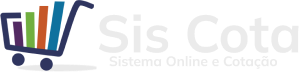 Logo Siscota