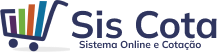 Logo siscota